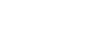 Logo FEPAMIC